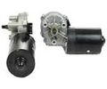Aftermarket 1j0955119 Windshield Wiper Motor 