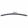 Front Windshield Wiper Blade For Pontiac Catalina 1958 Pc-1041832 