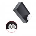 Wflnhb Cdi Box Replacement For 1987-1988 Honda Fourtrax 125 Trx125 2x4