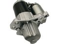 Starter Motor Compatible With 2009-2017 Chevy Traverse 3 6l V6