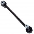 Ocpty New K750385 Front Sway Bar End Link Fit For Chrysler 200 Sebring Dodge Avenger Caliber Jeep Compass Patriot