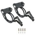 Labwork Ignition Coil And Spark Plug Motorcycle Replacement For Honda Goldwing 1100 1200 Cb650 750 900 V45 65 Vf700s 