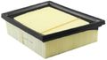 Hastings Filters Af1486 Panel Air Filter Element 