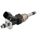 1pcs Automotive Engine Fuel Injectors Compatible For 2021 Chevrolet Express 2500 2019-2022 Silverado 1500 Gmc Savana Sierra