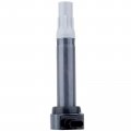 Ocpty Set Of 6 Ignition Coil Pack For Dodge Chrysler V Olkswagen Nitro 300 Sebring Town Country Avenger Replace Uf502