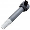 Ocpty Set Of 6 Ignition Coil Pack For Dodge Chrysler V Olkswagen Nitro 300 Sebring Town Country Avenger Replace Uf502