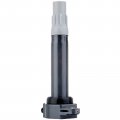 Set Of 6 Ignition Coil Pack For Dodge Chrysler V Olkswagen Nitro 300 Sebring Town Country Avenger Replace Uf502