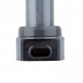 Ocpty Set Of 6 Ignition Coil Pack For Dodge Chrysler V Olkswagen Nitro 300 Sebring Town Country Avenger Replace Uf502