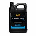 Meguiar S Surface Prep 1gal M12201 