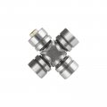 For Suzuki Quad Runner 250 Lt-f250 4x4 1988-2002 Axle Outer Rear U-joint Kit Model Kvtr-20342