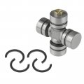 For Suzuki Quad Runner 250 Lt-f250 4x4 1988-2002 Axle Outer Rear U-joint Kit Model Kvtr-20342