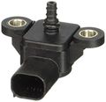 Beck Arnley 158-1060 Map Sensor 