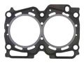 54334 Engine Cylinder Head Gasket Alloy Steel Large Size