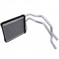 Ocpty Heater Core Fits For 2013-2017 Es300h 2007-2017 Es350 2007-2014 Toyota Camry 2011-2016 Sienna 2009-2016 Venza Us