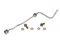 1992-1994 Corvette Engine Coolant Air Bleed Pipe 