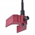 Injector Height Adjustment Gauge Tool Replacement For Caterpiller Cat 9u-7227 