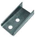 Bryke Racing Fuel Cell Mount Size 3 