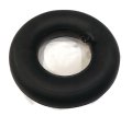 Tire Inner Tube 4 10 3 50 5 In With Tr87 L Stem For Oregon Part 71 278 71278 Universal Fit Lawn Mowers Wheelbarrows And Garden 