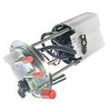 A-premium Electric Fuel Pump Module Assembly For Chevrolet Tahoe 2004-2007 Cadillac Escalade Gmc Yukon V8 E3581m