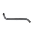 Make Up Air Hose For Dodge Stratus 2001 2002 2003 2004 Black Standard Style Part Number Olx-mop4792434ac-cl360a51 