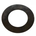 Hypro 1410-0006 Slinger-spacer 