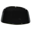 Septls13829086 Kimberly Clark Jackson Safety F40 Propionate Face Shields 29086 
