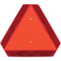 Defrsmvt Sate-lite Rsmvt Slow-moving Vehicle Triangle 