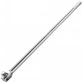 Maxpower 36-inch Breaker Bar 3 4 Drive