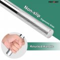 Maxpower 36-inch Breaker Bar 3 4 Drive