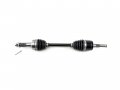 Atvpc Front Left Axle For Cf Moto Zforce 500 800 Trail 2018-2022 5bwc-270100 