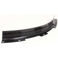 Front Bumper Filler Passenger Side Ford F 150 1997 2003 Plastic Primed Replacement For Fo1089117 Xl3z17a861aa