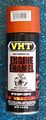 Vht Engine Enamel High Temp Sp120 Sp 120 