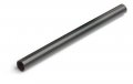 84-5008 Hot Melt Heat Shrink Tubing 1 4 -3 8 