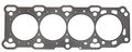 Fel-pro 9059 Pt Cylinder Head Gasket 