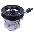 Power Steering Pump Repalces 20-1039 