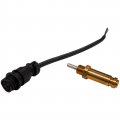 Bernard Power Pin Kit Tweco 4 Dura-flux 