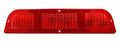 Spi 01-104-11 Tail Light S M Lens Polaris Made By 