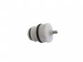 Replacement Trigger Valve Kit For Bostitch N63cp Coil-fed Pneumatic Nailer