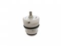 Replacement Trigger Valve Kit For Bostitch N63cp Coil-fed Pneumatic Nailer