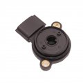Hztwfc Shift Angle Sensor 06380-hn2-305 06380hn2305 For Honda Foreman Rubicon 500 Trx500fa Trx500fpa Trx500fga Rancher 400