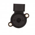 Hztwfc Shift Angle Sensor 06380-hn2-305 06380hn2305 For Honda Foreman Rubicon 500 Trx500fa Trx500fpa Trx500fga Rancher 400
