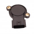 Hztwfc Shift Angle Sensor 06380-hn2-305 06380hn2305 For Honda Foreman Rubicon 500 Trx500fa Trx500fpa Trx500fga Rancher 400