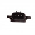 Hztwfc Shift Angle Sensor 06380-hn2-305 06380hn2305 For Honda Foreman Rubicon 500 Trx500fa Trx500fpa Trx500fga Rancher 400