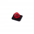 Walbro 188-519-1 Replacement Primer Pump 