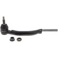 Trw Automotive Jte2105 Premium Tie Rod End 