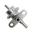 Beck Arnley 158-0725 Fuel Injection Pressure Regulator 