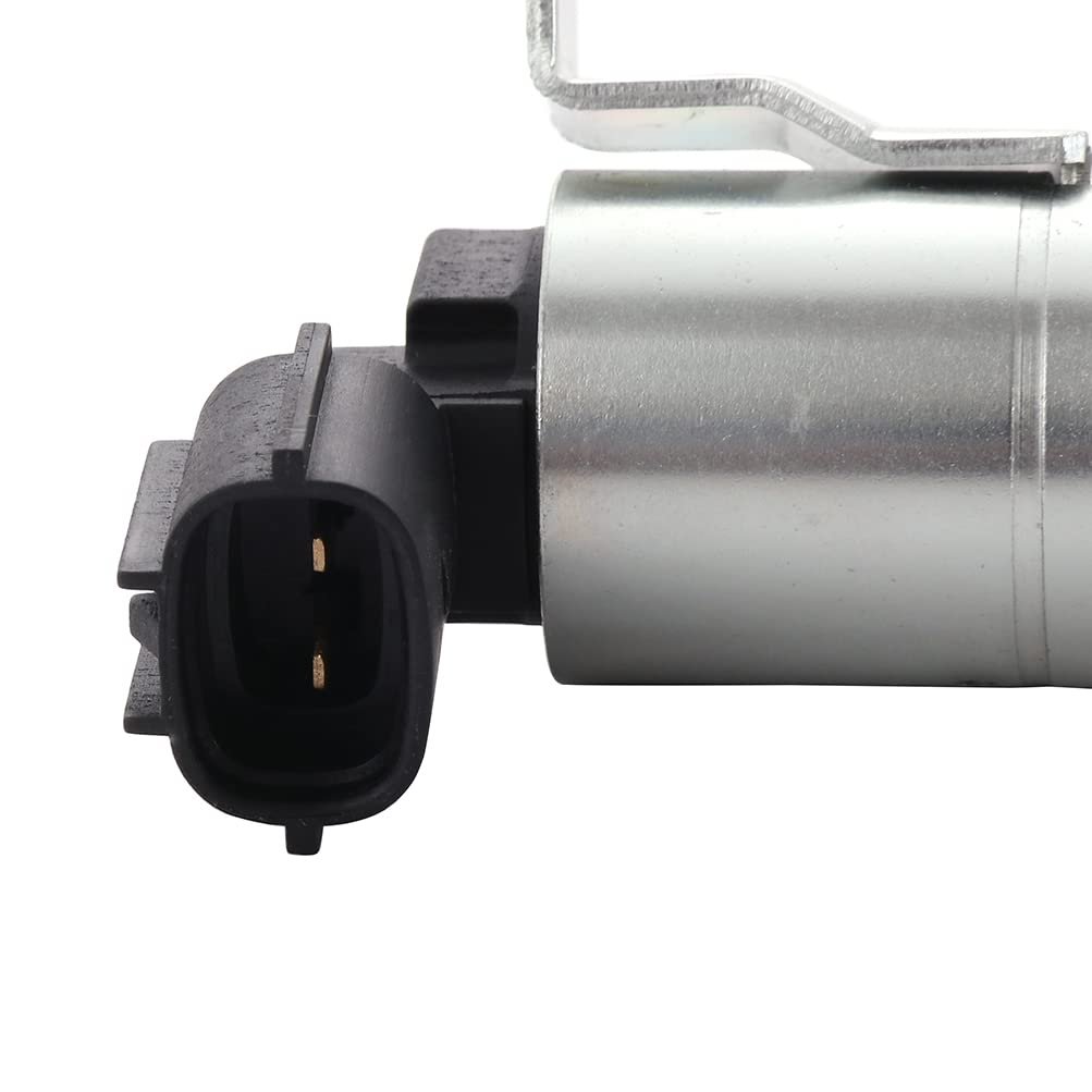 917-235 917-236 153300t010 1533037010 15330-0t010 15330-37010 Vvt Position Actuator Solenoid For 2009-2014 Toyota Corolla