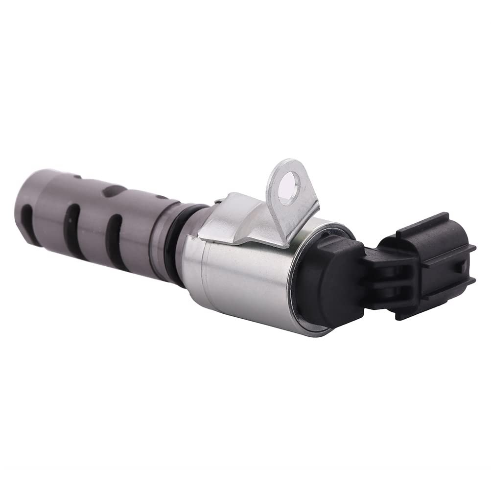 917-235 917-236 153300t010 1533037010 15330-0t010 15330-37010 Vvt Position Actuator Solenoid For 2009-2014 Toyota Corolla