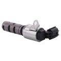 917-235 917-236 153300t010 1533037010 15330-0t010 15330-37010 Vvt Position Actuator Solenoid For 2009-2014 Toyota Corolla