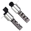 917-235 917-236 153300t010 1533037010 15330-0t010 15330-37010 Vvt Position Actuator Solenoid For 2009-2014 Toyota Corolla